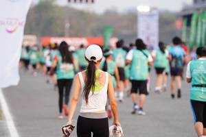 BIB: 
                            <button type="button" onclick="openModal(10499626)" class="btn btn-primary btn-sm float-right btn-popup" data-toggle="modal" data-target=".modal-high-quality">
                        <i class="fas fa-shopping-cart"></i> Add to Cart
                    </button>
                                            <button type="button" onclick="isThisMe(10499626, true)" class="btn btn-success btn-sm float-right btn-popup btn-isme hidden" data-toggle="tooltip" data-placement="bottom" title="นี่คือรูปของคุณใช่ไหม คลิกที่นี่เพื่อเอาเข้าอัลบั้ม">
                        <i class="fas fa-plus"></i> Add to album
                    </button>
                    <button type="button" onclick="isThisMe(10499626, false)" class="btn btn-warning btn-sm float-right btn-popup btn-isnotme hidden">
                        <i class="fas fa-ban"></i> Remove from album
                    </button>