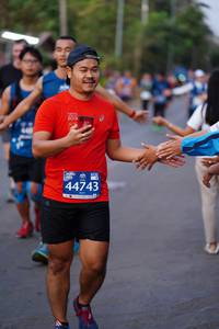 BIB: 2019, 44743
                            <button type="button" onclick="openModal(10597399)" class="btn btn-primary btn-sm float-right btn-popup" data-toggle="modal" data-target=".modal-high-quality">
                        <i class="fas fa-shopping-cart"></i> Add to Cart
                    </button>
                                            <button type="button" onclick="isThisMe(10597399, true)" class="btn btn-success btn-sm float-right btn-popup btn-isme hidden" data-toggle="tooltip" data-placement="bottom" title="นี่คือรูปของคุณใช่ไหม คลิกที่นี่เพื่อเอาเข้าอัลบั้ม">
                        <i class="fas fa-plus"></i> Add to album
                    </button>
                    <button type="button" onclick="isThisMe(10597399, false)" class="btn btn-warning btn-sm float-right btn-popup btn-isnotme hidden">
                        <i class="fas fa-ban"></i> Remove from album
                    </button>