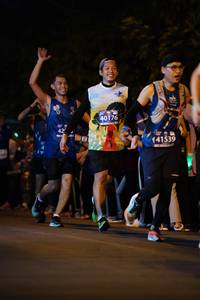 BIB: 40176, 141539
                            <button type="button" onclick="openModal(12556021)" class="btn btn-primary btn-sm float-right btn-popup" data-toggle="modal" data-target=".modal-high-quality">
                        <i class="fas fa-shopping-cart"></i> Add to Cart
                    </button>
                                            <button type="button" onclick="isThisMe(12556021, true)" class="btn btn-success btn-sm float-right btn-popup btn-isme hidden" data-toggle="tooltip" data-placement="bottom" title="นี่คือรูปของคุณใช่ไหม คลิกที่นี่เพื่อเอาเข้าอัลบั้ม">
                        <i class="fas fa-plus"></i> Add to album
                    </button>
                    <button type="button" onclick="isThisMe(12556021, false)" class="btn btn-warning btn-sm float-right btn-popup btn-isnotme hidden">
                        <i class="fas fa-ban"></i> Remove from album
                    </button>