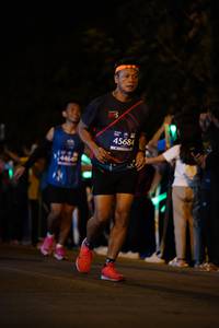 BIB: 45684, 444
                            <button type="button" onclick="openModal(12541255)" class="btn btn-primary btn-sm float-right btn-popup" data-toggle="modal" data-target=".modal-high-quality">
                        <i class="fas fa-shopping-cart"></i> Add to Cart
                    </button>
                                            <button type="button" onclick="isThisMe(12541255, true)" class="btn btn-success btn-sm float-right btn-popup btn-isme hidden" data-toggle="tooltip" data-placement="bottom" title="นี่คือรูปของคุณใช่ไหม คลิกที่นี่เพื่อเอาเข้าอัลบั้ม">
                        <i class="fas fa-plus"></i> Add to album
                    </button>
                    <button type="button" onclick="isThisMe(12541255, false)" class="btn btn-warning btn-sm float-right btn-popup btn-isnotme hidden">
                        <i class="fas fa-ban"></i> Remove from album
                    </button>
