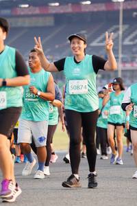 BIB: 50874, 50434
                            <button type="button" onclick="openModal(10492449)" class="btn btn-primary btn-sm float-right btn-popup" data-toggle="modal" data-target=".modal-high-quality">
                        <i class="fas fa-shopping-cart"></i> Add to Cart
                    </button>
                                            <button type="button" onclick="isThisMe(10492449, true)" class="btn btn-success btn-sm float-right btn-popup btn-isme hidden" data-toggle="tooltip" data-placement="bottom" title="นี่คือรูปของคุณใช่ไหม คลิกที่นี่เพื่อเอาเข้าอัลบั้ม">
                        <i class="fas fa-plus"></i> Add to album
                    </button>
                    <button type="button" onclick="isThisMe(10492449, false)" class="btn btn-warning btn-sm float-right btn-popup btn-isnotme hidden">
                        <i class="fas fa-ban"></i> Remove from album
                    </button>