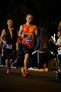BIB: 44369, 41653
                            <button type="button" onclick="openModal(12527009)" class="btn btn-primary btn-sm float-right btn-popup" data-toggle="modal" data-target=".modal-high-quality">
                        <i class="fas fa-shopping-cart"></i> Add to Cart
                    </button>
                                            <button type="button" onclick="isThisMe(12527009, true)" class="btn btn-success btn-sm float-right btn-popup btn-isme hidden" data-toggle="tooltip" data-placement="bottom" title="นี่คือรูปของคุณใช่ไหม คลิกที่นี่เพื่อเอาเข้าอัลบั้ม">
                        <i class="fas fa-plus"></i> Add to album
                    </button>
                    <button type="button" onclick="isThisMe(12527009, false)" class="btn btn-warning btn-sm float-right btn-popup btn-isnotme hidden">
                        <i class="fas fa-ban"></i> Remove from album
                    </button>
