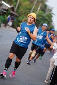 BIB: 145571
                            <button type="button" onclick="openModal(10603074)" class="btn btn-primary btn-sm float-right btn-popup" data-toggle="modal" data-target=".modal-high-quality">
                        <i class="fas fa-shopping-cart"></i> Add to Cart
                    </button>
                                            <button type="button" onclick="isThisMe(10603074, true)" class="btn btn-success btn-sm float-right btn-popup btn-isme hidden" data-toggle="tooltip" data-placement="bottom" title="นี่คือรูปของคุณใช่ไหม คลิกที่นี่เพื่อเอาเข้าอัลบั้ม">
                        <i class="fas fa-plus"></i> Add to album
                    </button>
                    <button type="button" onclick="isThisMe(10603074, false)" class="btn btn-warning btn-sm float-right btn-popup btn-isnotme hidden">
                        <i class="fas fa-ban"></i> Remove from album
                    </button>