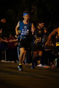 BIB: 41676, 44612
                            <button type="button" onclick="openModal(12528105)" class="btn btn-primary btn-sm float-right btn-popup" data-toggle="modal" data-target=".modal-high-quality">
                        <i class="fas fa-shopping-cart"></i> Add to Cart
                    </button>
                                            <button type="button" onclick="isThisMe(12528105, true)" class="btn btn-success btn-sm float-right btn-popup btn-isme hidden" data-toggle="tooltip" data-placement="bottom" title="นี่คือรูปของคุณใช่ไหม คลิกที่นี่เพื่อเอาเข้าอัลบั้ม">
                        <i class="fas fa-plus"></i> Add to album
                    </button>
                    <button type="button" onclick="isThisMe(12528105, false)" class="btn btn-warning btn-sm float-right btn-popup btn-isnotme hidden">
                        <i class="fas fa-ban"></i> Remove from album
                    </button>