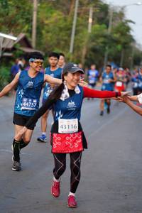 BIB: 44757, 43116
                            <button type="button" onclick="openModal(10611963)" class="btn btn-primary btn-sm float-right btn-popup" data-toggle="modal" data-target=".modal-high-quality">
                        <i class="fas fa-shopping-cart"></i> Add to Cart
                    </button>
                                            <button type="button" onclick="isThisMe(10611963, true)" class="btn btn-success btn-sm float-right btn-popup btn-isme hidden" data-toggle="tooltip" data-placement="bottom" title="นี่คือรูปของคุณใช่ไหม คลิกที่นี่เพื่อเอาเข้าอัลบั้ม">
                        <i class="fas fa-plus"></i> Add to album
                    </button>
                    <button type="button" onclick="isThisMe(10611963, false)" class="btn btn-warning btn-sm float-right btn-popup btn-isnotme hidden">
                        <i class="fas fa-ban"></i> Remove from album
                    </button>