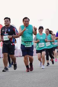 BIB: 5326, 50162, 508791022
                            <button type="button" onclick="openModal(10501800)" class="btn btn-primary btn-sm float-right btn-popup" data-toggle="modal" data-target=".modal-high-quality">
                        <i class="fas fa-shopping-cart"></i> Add to Cart
                    </button>
                                            <button type="button" onclick="isThisMe(10501800, true)" class="btn btn-success btn-sm float-right btn-popup btn-isme hidden" data-toggle="tooltip" data-placement="bottom" title="นี่คือรูปของคุณใช่ไหม คลิกที่นี่เพื่อเอาเข้าอัลบั้ม">
                        <i class="fas fa-plus"></i> Add to album
                    </button>
                    <button type="button" onclick="isThisMe(10501800, false)" class="btn btn-warning btn-sm float-right btn-popup btn-isnotme hidden">
                        <i class="fas fa-ban"></i> Remove from album
                    </button>