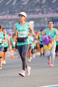 BIB: 50824
                            <button type="button" onclick="openModal(10489371)" class="btn btn-primary btn-sm float-right btn-popup" data-toggle="modal" data-target=".modal-high-quality">
                        <i class="fas fa-shopping-cart"></i> Add to Cart
                    </button>
                                            <button type="button" onclick="isThisMe(10489371, true)" class="btn btn-success btn-sm float-right btn-popup btn-isme hidden" data-toggle="tooltip" data-placement="bottom" title="นี่คือรูปของคุณใช่ไหม คลิกที่นี่เพื่อเอาเข้าอัลบั้ม">
                        <i class="fas fa-plus"></i> Add to album
                    </button>
                    <button type="button" onclick="isThisMe(10489371, false)" class="btn btn-warning btn-sm float-right btn-popup btn-isnotme hidden">
                        <i class="fas fa-ban"></i> Remove from album
                    </button>