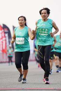 BIB: 51646, 52822
                            <button type="button" onclick="openModal(10489564)" class="btn btn-primary btn-sm float-right btn-popup" data-toggle="modal" data-target=".modal-high-quality">
                        <i class="fas fa-shopping-cart"></i> Add to Cart
                    </button>
                                            <button type="button" onclick="isThisMe(10489564, true)" class="btn btn-success btn-sm float-right btn-popup btn-isme hidden" data-toggle="tooltip" data-placement="bottom" title="นี่คือรูปของคุณใช่ไหม คลิกที่นี่เพื่อเอาเข้าอัลบั้ม">
                        <i class="fas fa-plus"></i> Add to album
                    </button>
                    <button type="button" onclick="isThisMe(10489564, false)" class="btn btn-warning btn-sm float-right btn-popup btn-isnotme hidden">
                        <i class="fas fa-ban"></i> Remove from album
                    </button>