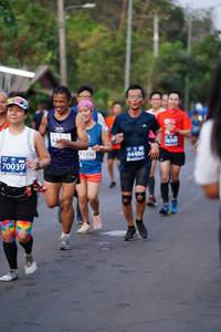 BIB: 7070, 43356, 44486, 70039
                            <button type="button" onclick="openModal(10598607)" class="btn btn-primary btn-sm float-right btn-popup" data-toggle="modal" data-target=".modal-high-quality">
                        <i class="fas fa-shopping-cart"></i> Add to Cart
                    </button>
                                            <button type="button" onclick="isThisMe(10598607, true)" class="btn btn-success btn-sm float-right btn-popup btn-isme hidden" data-toggle="tooltip" data-placement="bottom" title="นี่คือรูปของคุณใช่ไหม คลิกที่นี่เพื่อเอาเข้าอัลบั้ม">
                        <i class="fas fa-plus"></i> Add to album
                    </button>
                    <button type="button" onclick="isThisMe(10598607, false)" class="btn btn-warning btn-sm float-right btn-popup btn-isnotme hidden">
                        <i class="fas fa-ban"></i> Remove from album
                    </button>