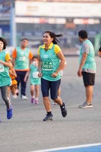 BIB: 50039
                            <button type="button" onclick="openModal(10493869)" class="btn btn-primary btn-sm float-right btn-popup" data-toggle="modal" data-target=".modal-high-quality">
                        <i class="fas fa-shopping-cart"></i> Add to Cart
                    </button>
                                            <button type="button" onclick="isThisMe(10493869, true)" class="btn btn-success btn-sm float-right btn-popup btn-isme hidden" data-toggle="tooltip" data-placement="bottom" title="นี่คือรูปของคุณใช่ไหม คลิกที่นี่เพื่อเอาเข้าอัลบั้ม">
                        <i class="fas fa-plus"></i> Add to album
                    </button>
                    <button type="button" onclick="isThisMe(10493869, false)" class="btn btn-warning btn-sm float-right btn-popup btn-isnotme hidden">
                        <i class="fas fa-ban"></i> Remove from album
                    </button>