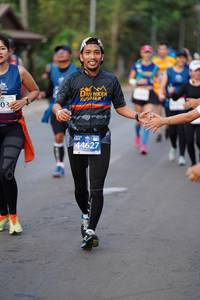 BIB: 44627
                            <button type="button" onclick="openModal(10600403)" class="btn btn-primary btn-sm float-right btn-popup" data-toggle="modal" data-target=".modal-high-quality">
                        <i class="fas fa-shopping-cart"></i> Add to Cart
                    </button>
                                            <button type="button" onclick="isThisMe(10600403, true)" class="btn btn-success btn-sm float-right btn-popup btn-isme hidden" data-toggle="tooltip" data-placement="bottom" title="นี่คือรูปของคุณใช่ไหม คลิกที่นี่เพื่อเอาเข้าอัลบั้ม">
                        <i class="fas fa-plus"></i> Add to album
                    </button>
                    <button type="button" onclick="isThisMe(10600403, false)" class="btn btn-warning btn-sm float-right btn-popup btn-isnotme hidden">
                        <i class="fas fa-ban"></i> Remove from album
                    </button>