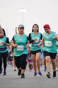 BIB: 51301, 51335
                            <button type="button" onclick="openModal(10483610)" class="btn btn-primary btn-sm float-right btn-popup" data-toggle="modal" data-target=".modal-high-quality">
                        <i class="fas fa-shopping-cart"></i> Add to Cart
                    </button>
                                            <button type="button" onclick="isThisMe(10483610, true)" class="btn btn-success btn-sm float-right btn-popup btn-isme hidden" data-toggle="tooltip" data-placement="bottom" title="นี่คือรูปของคุณใช่ไหม คลิกที่นี่เพื่อเอาเข้าอัลบั้ม">
                        <i class="fas fa-plus"></i> Add to album
                    </button>
                    <button type="button" onclick="isThisMe(10483610, false)" class="btn btn-warning btn-sm float-right btn-popup btn-isnotme hidden">
                        <i class="fas fa-ban"></i> Remove from album
                    </button>
