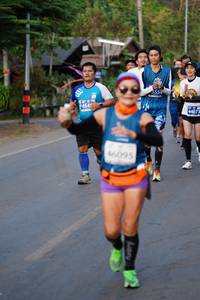 BIB: 554, 454, 44073, 46095
                            <button type="button" onclick="openModal(10610325)" class="btn btn-primary btn-sm float-right btn-popup" data-toggle="modal" data-target=".modal-high-quality">
                        <i class="fas fa-shopping-cart"></i> Add to Cart
                    </button>
                                            <button type="button" onclick="isThisMe(10610325, true)" class="btn btn-success btn-sm float-right btn-popup btn-isme hidden" data-toggle="tooltip" data-placement="bottom" title="นี่คือรูปของคุณใช่ไหม คลิกที่นี่เพื่อเอาเข้าอัลบั้ม">
                        <i class="fas fa-plus"></i> Add to album
                    </button>
                    <button type="button" onclick="isThisMe(10610325, false)" class="btn btn-warning btn-sm float-right btn-popup btn-isnotme hidden">
                        <i class="fas fa-ban"></i> Remove from album
                    </button>