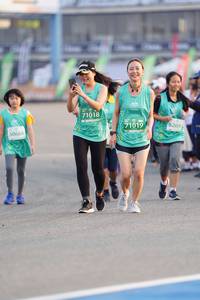 BIB: 71018, 6269, 71019, 50666
                            <button type="button" onclick="openModal(10493802)" class="btn btn-primary btn-sm float-right btn-popup" data-toggle="modal" data-target=".modal-high-quality">
                        <i class="fas fa-shopping-cart"></i> Add to Cart
                    </button>
                                            <button type="button" onclick="isThisMe(10493802, true)" class="btn btn-success btn-sm float-right btn-popup btn-isme hidden" data-toggle="tooltip" data-placement="bottom" title="นี่คือรูปของคุณใช่ไหม คลิกที่นี่เพื่อเอาเข้าอัลบั้ม">
                        <i class="fas fa-plus"></i> Add to album
                    </button>
                    <button type="button" onclick="isThisMe(10493802, false)" class="btn btn-warning btn-sm float-right btn-popup btn-isnotme hidden">
                        <i class="fas fa-ban"></i> Remove from album
                    </button>