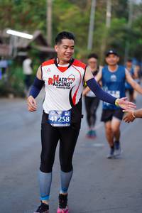 BIB: 41258
                            <button type="button" onclick="openModal(10606373)" class="btn btn-primary btn-sm float-right btn-popup" data-toggle="modal" data-target=".modal-high-quality">
                        <i class="fas fa-shopping-cart"></i> Add to Cart
                    </button>
                                            <button type="button" onclick="isThisMe(10606373, true)" class="btn btn-success btn-sm float-right btn-popup btn-isme hidden" data-toggle="tooltip" data-placement="bottom" title="นี่คือรูปของคุณใช่ไหม คลิกที่นี่เพื่อเอาเข้าอัลบั้ม">
                        <i class="fas fa-plus"></i> Add to album
                    </button>
                    <button type="button" onclick="isThisMe(10606373, false)" class="btn btn-warning btn-sm float-right btn-popup btn-isnotme hidden">
                        <i class="fas fa-ban"></i> Remove from album
                    </button>