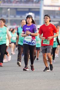 BIB: 50993, 50126
                            <button type="button" onclick="openModal(10495768)" class="btn btn-primary btn-sm float-right btn-popup" data-toggle="modal" data-target=".modal-high-quality">
                        <i class="fas fa-shopping-cart"></i> Add to Cart
                    </button>
                                            <button type="button" onclick="isThisMe(10495768, true)" class="btn btn-success btn-sm float-right btn-popup btn-isme hidden" data-toggle="tooltip" data-placement="bottom" title="นี่คือรูปของคุณใช่ไหม คลิกที่นี่เพื่อเอาเข้าอัลบั้ม">
                        <i class="fas fa-plus"></i> Add to album
                    </button>
                    <button type="button" onclick="isThisMe(10495768, false)" class="btn btn-warning btn-sm float-right btn-popup btn-isnotme hidden">
                        <i class="fas fa-ban"></i> Remove from album
                    </button>