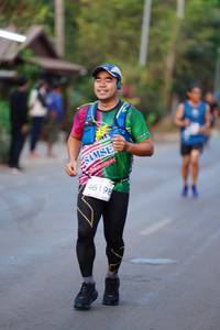 BIB: 46198
                            <button type="button" onclick="openModal(10609935)" class="btn btn-primary btn-sm float-right btn-popup" data-toggle="modal" data-target=".modal-high-quality">
                        <i class="fas fa-shopping-cart"></i> Add to Cart
                    </button>
                                            <button type="button" onclick="isThisMe(10609935, true)" class="btn btn-success btn-sm float-right btn-popup btn-isme hidden" data-toggle="tooltip" data-placement="bottom" title="นี่คือรูปของคุณใช่ไหม คลิกที่นี่เพื่อเอาเข้าอัลบั้ม">
                        <i class="fas fa-plus"></i> Add to album
                    </button>
                    <button type="button" onclick="isThisMe(10609935, false)" class="btn btn-warning btn-sm float-right btn-popup btn-isnotme hidden">
                        <i class="fas fa-ban"></i> Remove from album
                    </button>