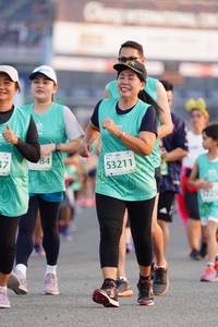 BIB: 53211, 5225
                            <button type="button" onclick="openModal(10495648)" class="btn btn-primary btn-sm float-right btn-popup" data-toggle="modal" data-target=".modal-high-quality">
                        <i class="fas fa-shopping-cart"></i> Add to Cart
                    </button>
                                            <button type="button" onclick="isThisMe(10495648, true)" class="btn btn-success btn-sm float-right btn-popup btn-isme hidden" data-toggle="tooltip" data-placement="bottom" title="นี่คือรูปของคุณใช่ไหม คลิกที่นี่เพื่อเอาเข้าอัลบั้ม">
                        <i class="fas fa-plus"></i> Add to album
                    </button>
                    <button type="button" onclick="isThisMe(10495648, false)" class="btn btn-warning btn-sm float-right btn-popup btn-isnotme hidden">
                        <i class="fas fa-ban"></i> Remove from album
                    </button>