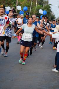 BIB: 2338, 2262, 43536
                            <button type="button" onclick="openModal(10611327)" class="btn btn-primary btn-sm float-right btn-popup" data-toggle="modal" data-target=".modal-high-quality">
                        <i class="fas fa-shopping-cart"></i> Add to Cart
                    </button>
                                            <button type="button" onclick="isThisMe(10611327, true)" class="btn btn-success btn-sm float-right btn-popup btn-isme hidden" data-toggle="tooltip" data-placement="bottom" title="นี่คือรูปของคุณใช่ไหม คลิกที่นี่เพื่อเอาเข้าอัลบั้ม">
                        <i class="fas fa-plus"></i> Add to album
                    </button>
                    <button type="button" onclick="isThisMe(10611327, false)" class="btn btn-warning btn-sm float-right btn-popup btn-isnotme hidden">
                        <i class="fas fa-ban"></i> Remove from album
                    </button>