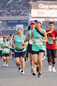 BIB: 53387, 51630, 523645
                            <button type="button" onclick="openModal(10487796)" class="btn btn-primary btn-sm float-right btn-popup" data-toggle="modal" data-target=".modal-high-quality">
                        <i class="fas fa-shopping-cart"></i> Add to Cart
                    </button>
                                            <button type="button" onclick="isThisMe(10487796, true)" class="btn btn-success btn-sm float-right btn-popup btn-isme hidden" data-toggle="tooltip" data-placement="bottom" title="นี่คือรูปของคุณใช่ไหม คลิกที่นี่เพื่อเอาเข้าอัลบั้ม">
                        <i class="fas fa-plus"></i> Add to album
                    </button>
                    <button type="button" onclick="isThisMe(10487796, false)" class="btn btn-warning btn-sm float-right btn-popup btn-isnotme hidden">
                        <i class="fas fa-ban"></i> Remove from album
                    </button>