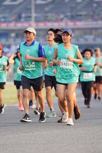 BIB: 51018, 50286
                            <button type="button" onclick="openModal(10492092)" class="btn btn-primary btn-sm float-right btn-popup" data-toggle="modal" data-target=".modal-high-quality">
                        <i class="fas fa-shopping-cart"></i> Add to Cart
                    </button>
                                            <button type="button" onclick="isThisMe(10492092, true)" class="btn btn-success btn-sm float-right btn-popup btn-isme hidden" data-toggle="tooltip" data-placement="bottom" title="นี่คือรูปของคุณใช่ไหม คลิกที่นี่เพื่อเอาเข้าอัลบั้ม">
                        <i class="fas fa-plus"></i> Add to album
                    </button>
                    <button type="button" onclick="isThisMe(10492092, false)" class="btn btn-warning btn-sm float-right btn-popup btn-isnotme hidden">
                        <i class="fas fa-ban"></i> Remove from album
                    </button>