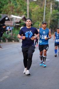BIB: 417
                            <button type="button" onclick="openModal(10606319)" class="btn btn-primary btn-sm float-right btn-popup" data-toggle="modal" data-target=".modal-high-quality">
                        <i class="fas fa-shopping-cart"></i> Add to Cart
                    </button>
                                            <button type="button" onclick="isThisMe(10606319, true)" class="btn btn-success btn-sm float-right btn-popup btn-isme hidden" data-toggle="tooltip" data-placement="bottom" title="นี่คือรูปของคุณใช่ไหม คลิกที่นี่เพื่อเอาเข้าอัลบั้ม">
                        <i class="fas fa-plus"></i> Add to album
                    </button>
                    <button type="button" onclick="isThisMe(10606319, false)" class="btn btn-warning btn-sm float-right btn-popup btn-isnotme hidden">
                        <i class="fas fa-ban"></i> Remove from album
                    </button>