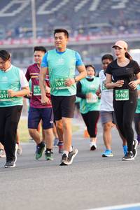 BIB: 707, 517, 53407, 5341
                            <button type="button" onclick="openModal(10494605)" class="btn btn-primary btn-sm float-right btn-popup" data-toggle="modal" data-target=".modal-high-quality">
                        <i class="fas fa-shopping-cart"></i> Add to Cart
                    </button>
                                            <button type="button" onclick="isThisMe(10494605, true)" class="btn btn-success btn-sm float-right btn-popup btn-isme hidden" data-toggle="tooltip" data-placement="bottom" title="นี่คือรูปของคุณใช่ไหม คลิกที่นี่เพื่อเอาเข้าอัลบั้ม">
                        <i class="fas fa-plus"></i> Add to album
                    </button>
                    <button type="button" onclick="isThisMe(10494605, false)" class="btn btn-warning btn-sm float-right btn-popup btn-isnotme hidden">
                        <i class="fas fa-ban"></i> Remove from album
                    </button>