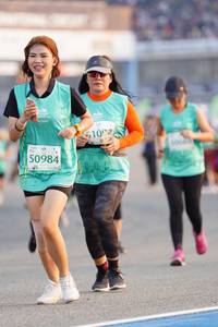 BIB: 5102, 50984
                            <button type="button" onclick="openModal(10489170)" class="btn btn-primary btn-sm float-right btn-popup" data-toggle="modal" data-target=".modal-high-quality">
                        <i class="fas fa-shopping-cart"></i> Add to Cart
                    </button>
                                            <button type="button" onclick="isThisMe(10489170, true)" class="btn btn-success btn-sm float-right btn-popup btn-isme hidden" data-toggle="tooltip" data-placement="bottom" title="นี่คือรูปของคุณใช่ไหม คลิกที่นี่เพื่อเอาเข้าอัลบั้ม">
                        <i class="fas fa-plus"></i> Add to album
                    </button>
                    <button type="button" onclick="isThisMe(10489170, false)" class="btn btn-warning btn-sm float-right btn-popup btn-isnotme hidden">
                        <i class="fas fa-ban"></i> Remove from album
                    </button>