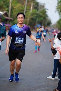 BIB: 83605
                            <button type="button" onclick="openModal(10612784)" class="btn btn-primary btn-sm float-right btn-popup" data-toggle="modal" data-target=".modal-high-quality">
                        <i class="fas fa-shopping-cart"></i> Add to Cart
                    </button>
                                            <button type="button" onclick="isThisMe(10612784, true)" class="btn btn-success btn-sm float-right btn-popup btn-isme hidden" data-toggle="tooltip" data-placement="bottom" title="นี่คือรูปของคุณใช่ไหม คลิกที่นี่เพื่อเอาเข้าอัลบั้ม">
                        <i class="fas fa-plus"></i> Add to album
                    </button>
                    <button type="button" onclick="isThisMe(10612784, false)" class="btn btn-warning btn-sm float-right btn-popup btn-isnotme hidden">
                        <i class="fas fa-ban"></i> Remove from album
                    </button>