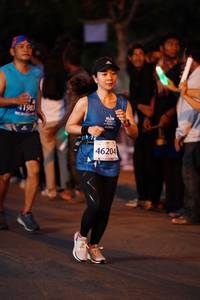 BIB: 41985, 46204
                            <button type="button" onclick="openModal(12563885)" class="btn btn-primary btn-sm float-right btn-popup" data-toggle="modal" data-target=".modal-high-quality">
                        <i class="fas fa-shopping-cart"></i> Add to Cart
                    </button>
                                            <button type="button" onclick="isThisMe(12563885, true)" class="btn btn-success btn-sm float-right btn-popup btn-isme hidden" data-toggle="tooltip" data-placement="bottom" title="นี่คือรูปของคุณใช่ไหม คลิกที่นี่เพื่อเอาเข้าอัลบั้ม">
                        <i class="fas fa-plus"></i> Add to album
                    </button>
                    <button type="button" onclick="isThisMe(12563885, false)" class="btn btn-warning btn-sm float-right btn-popup btn-isnotme hidden">
                        <i class="fas fa-ban"></i> Remove from album
                    </button>