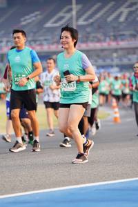 BIB: 707, 2963
                            <button type="button" onclick="openModal(10494617)" class="btn btn-primary btn-sm float-right btn-popup" data-toggle="modal" data-target=".modal-high-quality">
                        <i class="fas fa-shopping-cart"></i> Add to Cart
                    </button>
                                            <button type="button" onclick="isThisMe(10494617, true)" class="btn btn-success btn-sm float-right btn-popup btn-isme hidden" data-toggle="tooltip" data-placement="bottom" title="นี่คือรูปของคุณใช่ไหม คลิกที่นี่เพื่อเอาเข้าอัลบั้ม">
                        <i class="fas fa-plus"></i> Add to album
                    </button>
                    <button type="button" onclick="isThisMe(10494617, false)" class="btn btn-warning btn-sm float-right btn-popup btn-isnotme hidden">
                        <i class="fas fa-ban"></i> Remove from album
                    </button>