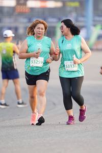 BIB: 53259, 53136
                            <button type="button" onclick="openModal(10494205)" class="btn btn-primary btn-sm float-right btn-popup" data-toggle="modal" data-target=".modal-high-quality">
                        <i class="fas fa-shopping-cart"></i> Add to Cart
                    </button>
                                            <button type="button" onclick="isThisMe(10494205, true)" class="btn btn-success btn-sm float-right btn-popup btn-isme hidden" data-toggle="tooltip" data-placement="bottom" title="นี่คือรูปของคุณใช่ไหม คลิกที่นี่เพื่อเอาเข้าอัลบั้ม">
                        <i class="fas fa-plus"></i> Add to album
                    </button>
                    <button type="button" onclick="isThisMe(10494205, false)" class="btn btn-warning btn-sm float-right btn-popup btn-isnotme hidden">
                        <i class="fas fa-ban"></i> Remove from album
                    </button>