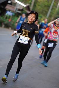 BIB: 46325
                            <button type="button" onclick="openModal(10601869)" class="btn btn-primary btn-sm float-right btn-popup" data-toggle="modal" data-target=".modal-high-quality">
                        <i class="fas fa-shopping-cart"></i> Add to Cart
                    </button>
                                            <button type="button" onclick="isThisMe(10601869, true)" class="btn btn-success btn-sm float-right btn-popup btn-isme hidden" data-toggle="tooltip" data-placement="bottom" title="นี่คือรูปของคุณใช่ไหม คลิกที่นี่เพื่อเอาเข้าอัลบั้ม">
                        <i class="fas fa-plus"></i> Add to album
                    </button>
                    <button type="button" onclick="isThisMe(10601869, false)" class="btn btn-warning btn-sm float-right btn-popup btn-isnotme hidden">
                        <i class="fas fa-ban"></i> Remove from album
                    </button>