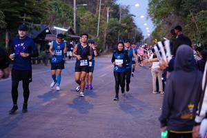 BIB: 45890, 42358, 347
                            <button type="button" onclick="openModal(10590783)" class="btn btn-primary btn-sm float-right btn-popup" data-toggle="modal" data-target=".modal-high-quality">
                        <i class="fas fa-shopping-cart"></i> Add to Cart
                    </button>
                                            <button type="button" onclick="isThisMe(10590783, true)" class="btn btn-success btn-sm float-right btn-popup btn-isme hidden" data-toggle="tooltip" data-placement="bottom" title="นี่คือรูปของคุณใช่ไหม คลิกที่นี่เพื่อเอาเข้าอัลบั้ม">
                        <i class="fas fa-plus"></i> Add to album
                    </button>
                    <button type="button" onclick="isThisMe(10590783, false)" class="btn btn-warning btn-sm float-right btn-popup btn-isnotme hidden">
                        <i class="fas fa-ban"></i> Remove from album
                    </button>