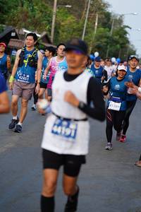 BIB: 42451, 43389, 44191
                            <button type="button" onclick="openModal(10611203)" class="btn btn-primary btn-sm float-right btn-popup" data-toggle="modal" data-target=".modal-high-quality">
                        <i class="fas fa-shopping-cart"></i> Add to Cart
                    </button>
                                            <button type="button" onclick="isThisMe(10611203, true)" class="btn btn-success btn-sm float-right btn-popup btn-isme hidden" data-toggle="tooltip" data-placement="bottom" title="นี่คือรูปของคุณใช่ไหม คลิกที่นี่เพื่อเอาเข้าอัลบั้ม">
                        <i class="fas fa-plus"></i> Add to album
                    </button>
                    <button type="button" onclick="isThisMe(10611203, false)" class="btn btn-warning btn-sm float-right btn-popup btn-isnotme hidden">
                        <i class="fas fa-ban"></i> Remove from album
                    </button>