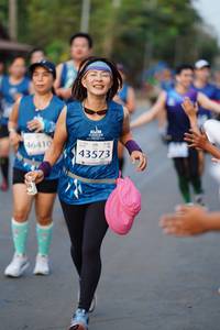 BIB: 46410, 43573
                            <button type="button" onclick="openModal(10611882)" class="btn btn-primary btn-sm float-right btn-popup" data-toggle="modal" data-target=".modal-high-quality">
                        <i class="fas fa-shopping-cart"></i> Add to Cart
                    </button>
                                            <button type="button" onclick="isThisMe(10611882, true)" class="btn btn-success btn-sm float-right btn-popup btn-isme hidden" data-toggle="tooltip" data-placement="bottom" title="นี่คือรูปของคุณใช่ไหม คลิกที่นี่เพื่อเอาเข้าอัลบั้ม">
                        <i class="fas fa-plus"></i> Add to album
                    </button>
                    <button type="button" onclick="isThisMe(10611882, false)" class="btn btn-warning btn-sm float-right btn-popup btn-isnotme hidden">
                        <i class="fas fa-ban"></i> Remove from album
                    </button>