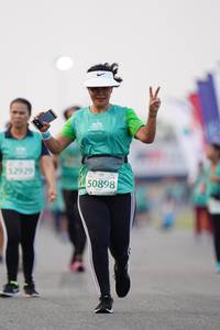 BIB: 52929, 50898
                            <button type="button" onclick="openModal(10488341)" class="btn btn-primary btn-sm float-right btn-popup" data-toggle="modal" data-target=".modal-high-quality">
                        <i class="fas fa-shopping-cart"></i> Add to Cart
                    </button>
                                            <button type="button" onclick="isThisMe(10488341, true)" class="btn btn-success btn-sm float-right btn-popup btn-isme hidden" data-toggle="tooltip" data-placement="bottom" title="นี่คือรูปของคุณใช่ไหม คลิกที่นี่เพื่อเอาเข้าอัลบั้ม">
                        <i class="fas fa-plus"></i> Add to album
                    </button>
                    <button type="button" onclick="isThisMe(10488341, false)" class="btn btn-warning btn-sm float-right btn-popup btn-isnotme hidden">
                        <i class="fas fa-ban"></i> Remove from album
                    </button>