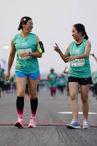 BIB: 50610
                            <button type="button" onclick="openModal(10517092)" class="btn btn-primary btn-sm float-right btn-popup" data-toggle="modal" data-target=".modal-high-quality">
                        <i class="fas fa-shopping-cart"></i> Add to Cart
                    </button>
                                            <button type="button" onclick="isThisMe(10517092, true)" class="btn btn-success btn-sm float-right btn-popup btn-isme hidden" data-toggle="tooltip" data-placement="bottom" title="นี่คือรูปของคุณใช่ไหม คลิกที่นี่เพื่อเอาเข้าอัลบั้ม">
                        <i class="fas fa-plus"></i> Add to album
                    </button>
                    <button type="button" onclick="isThisMe(10517092, false)" class="btn btn-warning btn-sm float-right btn-popup btn-isnotme hidden">
                        <i class="fas fa-ban"></i> Remove from album
                    </button>