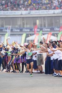 BIB: 
                            <button type="button" onclick="openModal(10476512)" class="btn btn-primary btn-sm float-right btn-popup" data-toggle="modal" data-target=".modal-high-quality">
                        <i class="fas fa-shopping-cart"></i> Add to Cart
                    </button>
                                            <button type="button" onclick="isThisMe(10476512, true)" class="btn btn-success btn-sm float-right btn-popup btn-isme hidden" data-toggle="tooltip" data-placement="bottom" title="นี่คือรูปของคุณใช่ไหม คลิกที่นี่เพื่อเอาเข้าอัลบั้ม">
                        <i class="fas fa-plus"></i> Add to album
                    </button>
                    <button type="button" onclick="isThisMe(10476512, false)" class="btn btn-warning btn-sm float-right btn-popup btn-isnotme hidden">
                        <i class="fas fa-ban"></i> Remove from album
                    </button>