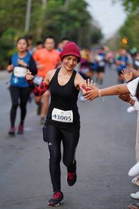 BIB: 43005
                            <button type="button" onclick="openModal(10604160)" class="btn btn-primary btn-sm float-right btn-popup" data-toggle="modal" data-target=".modal-high-quality">
                        <i class="fas fa-shopping-cart"></i> Add to Cart
                    </button>
                                            <button type="button" onclick="isThisMe(10604160, true)" class="btn btn-success btn-sm float-right btn-popup btn-isme hidden" data-toggle="tooltip" data-placement="bottom" title="นี่คือรูปของคุณใช่ไหม คลิกที่นี่เพื่อเอาเข้าอัลบั้ม">
                        <i class="fas fa-plus"></i> Add to album
                    </button>
                    <button type="button" onclick="isThisMe(10604160, false)" class="btn btn-warning btn-sm float-right btn-popup btn-isnotme hidden">
                        <i class="fas fa-ban"></i> Remove from album
                    </button>