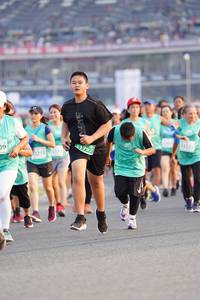 BIB: 53122, 1797, 2255
                            <button type="button" onclick="openModal(10493095)" class="btn btn-primary btn-sm float-right btn-popup" data-toggle="modal" data-target=".modal-high-quality">
                        <i class="fas fa-shopping-cart"></i> Add to Cart
                    </button>
                                            <button type="button" onclick="isThisMe(10493095, true)" class="btn btn-success btn-sm float-right btn-popup btn-isme hidden" data-toggle="tooltip" data-placement="bottom" title="นี่คือรูปของคุณใช่ไหม คลิกที่นี่เพื่อเอาเข้าอัลบั้ม">
                        <i class="fas fa-plus"></i> Add to album
                    </button>
                    <button type="button" onclick="isThisMe(10493095, false)" class="btn btn-warning btn-sm float-right btn-popup btn-isnotme hidden">
                        <i class="fas fa-ban"></i> Remove from album
                    </button>