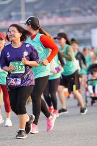 BIB: 0152
                            <button type="button" onclick="openModal(10493350)" class="btn btn-primary btn-sm float-right btn-popup" data-toggle="modal" data-target=".modal-high-quality">
                        <i class="fas fa-shopping-cart"></i> Add to Cart
                    </button>
                                            <button type="button" onclick="isThisMe(10493350, true)" class="btn btn-success btn-sm float-right btn-popup btn-isme hidden" data-toggle="tooltip" data-placement="bottom" title="นี่คือรูปของคุณใช่ไหม คลิกที่นี่เพื่อเอาเข้าอัลบั้ม">
                        <i class="fas fa-plus"></i> Add to album
                    </button>
                    <button type="button" onclick="isThisMe(10493350, false)" class="btn btn-warning btn-sm float-right btn-popup btn-isnotme hidden">
                        <i class="fas fa-ban"></i> Remove from album
                    </button>