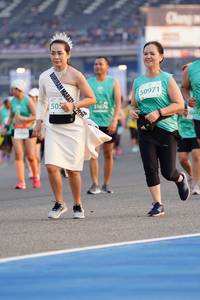 BIB: 50971, 505, 1676, 200
                            <button type="button" onclick="openModal(10494665)" class="btn btn-primary btn-sm float-right btn-popup" data-toggle="modal" data-target=".modal-high-quality">
                        <i class="fas fa-shopping-cart"></i> Add to Cart
                    </button>
                                            <button type="button" onclick="isThisMe(10494665, true)" class="btn btn-success btn-sm float-right btn-popup btn-isme hidden" data-toggle="tooltip" data-placement="bottom" title="นี่คือรูปของคุณใช่ไหม คลิกที่นี่เพื่อเอาเข้าอัลบั้ม">
                        <i class="fas fa-plus"></i> Add to album
                    </button>
                    <button type="button" onclick="isThisMe(10494665, false)" class="btn btn-warning btn-sm float-right btn-popup btn-isnotme hidden">
                        <i class="fas fa-ban"></i> Remove from album
                    </button>