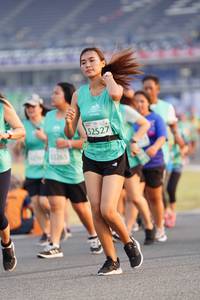 BIB: 52527, 3265
                            <button type="button" onclick="openModal(10493320)" class="btn btn-primary btn-sm float-right btn-popup" data-toggle="modal" data-target=".modal-high-quality">
                        <i class="fas fa-shopping-cart"></i> Add to Cart
                    </button>
                                            <button type="button" onclick="isThisMe(10493320, true)" class="btn btn-success btn-sm float-right btn-popup btn-isme hidden" data-toggle="tooltip" data-placement="bottom" title="นี่คือรูปของคุณใช่ไหม คลิกที่นี่เพื่อเอาเข้าอัลบั้ม">
                        <i class="fas fa-plus"></i> Add to album
                    </button>
                    <button type="button" onclick="isThisMe(10493320, false)" class="btn btn-warning btn-sm float-right btn-popup btn-isnotme hidden">
                        <i class="fas fa-ban"></i> Remove from album
                    </button>