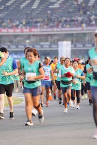 BIB: 
                            <button type="button" onclick="openModal(10489359)" class="btn btn-primary btn-sm float-right btn-popup" data-toggle="modal" data-target=".modal-high-quality">
                        <i class="fas fa-shopping-cart"></i> Add to Cart
                    </button>
                                            <button type="button" onclick="isThisMe(10489359, true)" class="btn btn-success btn-sm float-right btn-popup btn-isme hidden" data-toggle="tooltip" data-placement="bottom" title="นี่คือรูปของคุณใช่ไหม คลิกที่นี่เพื่อเอาเข้าอัลบั้ม">
                        <i class="fas fa-plus"></i> Add to album
                    </button>
                    <button type="button" onclick="isThisMe(10489359, false)" class="btn btn-warning btn-sm float-right btn-popup btn-isnotme hidden">
                        <i class="fas fa-ban"></i> Remove from album
                    </button>