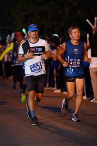 BIB: 106, 41238, 45695
                            <button type="button" onclick="openModal(12563171)" class="btn btn-primary btn-sm float-right btn-popup" data-toggle="modal" data-target=".modal-high-quality">
                        <i class="fas fa-shopping-cart"></i> Add to Cart
                    </button>
                                            <button type="button" onclick="isThisMe(12563171, true)" class="btn btn-success btn-sm float-right btn-popup btn-isme hidden" data-toggle="tooltip" data-placement="bottom" title="นี่คือรูปของคุณใช่ไหม คลิกที่นี่เพื่อเอาเข้าอัลบั้ม">
                        <i class="fas fa-plus"></i> Add to album
                    </button>
                    <button type="button" onclick="isThisMe(12563171, false)" class="btn btn-warning btn-sm float-right btn-popup btn-isnotme hidden">
                        <i class="fas fa-ban"></i> Remove from album
                    </button>