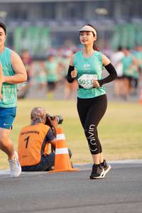 BIB: 5053
                            <button type="button" onclick="openModal(10494048)" class="btn btn-primary btn-sm float-right btn-popup" data-toggle="modal" data-target=".modal-high-quality">
                        <i class="fas fa-shopping-cart"></i> Add to Cart
                    </button>
                                            <button type="button" onclick="isThisMe(10494048, true)" class="btn btn-success btn-sm float-right btn-popup btn-isme hidden" data-toggle="tooltip" data-placement="bottom" title="นี่คือรูปของคุณใช่ไหม คลิกที่นี่เพื่อเอาเข้าอัลบั้ม">
                        <i class="fas fa-plus"></i> Add to album
                    </button>
                    <button type="button" onclick="isThisMe(10494048, false)" class="btn btn-warning btn-sm float-right btn-popup btn-isnotme hidden">
                        <i class="fas fa-ban"></i> Remove from album
                    </button>