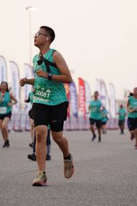 BIB: 50081
                            <button type="button" onclick="openModal(10501534)" class="btn btn-primary btn-sm float-right btn-popup" data-toggle="modal" data-target=".modal-high-quality">
                        <i class="fas fa-shopping-cart"></i> Add to Cart
                    </button>
                                            <button type="button" onclick="isThisMe(10501534, true)" class="btn btn-success btn-sm float-right btn-popup btn-isme hidden" data-toggle="tooltip" data-placement="bottom" title="นี่คือรูปของคุณใช่ไหม คลิกที่นี่เพื่อเอาเข้าอัลบั้ม">
                        <i class="fas fa-plus"></i> Add to album
                    </button>
                    <button type="button" onclick="isThisMe(10501534, false)" class="btn btn-warning btn-sm float-right btn-popup btn-isnotme hidden">
                        <i class="fas fa-ban"></i> Remove from album
                    </button>