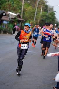 BIB: 46220
                            <button type="button" onclick="openModal(10605502)" class="btn btn-primary btn-sm float-right btn-popup" data-toggle="modal" data-target=".modal-high-quality">
                        <i class="fas fa-shopping-cart"></i> Add to Cart
                    </button>
                                            <button type="button" onclick="isThisMe(10605502, true)" class="btn btn-success btn-sm float-right btn-popup btn-isme hidden" data-toggle="tooltip" data-placement="bottom" title="นี่คือรูปของคุณใช่ไหม คลิกที่นี่เพื่อเอาเข้าอัลบั้ม">
                        <i class="fas fa-plus"></i> Add to album
                    </button>
                    <button type="button" onclick="isThisMe(10605502, false)" class="btn btn-warning btn-sm float-right btn-popup btn-isnotme hidden">
                        <i class="fas fa-ban"></i> Remove from album
                    </button>