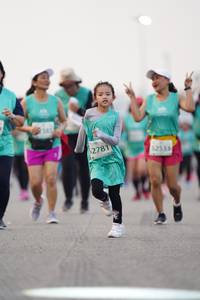 BIB: 2781, 2533
                            <button type="button" onclick="openModal(10507416)" class="btn btn-primary btn-sm float-right btn-popup" data-toggle="modal" data-target=".modal-high-quality">
                        <i class="fas fa-shopping-cart"></i> Add to Cart
                    </button>
                                            <button type="button" onclick="isThisMe(10507416, true)" class="btn btn-success btn-sm float-right btn-popup btn-isme hidden" data-toggle="tooltip" data-placement="bottom" title="นี่คือรูปของคุณใช่ไหม คลิกที่นี่เพื่อเอาเข้าอัลบั้ม">
                        <i class="fas fa-plus"></i> Add to album
                    </button>
                    <button type="button" onclick="isThisMe(10507416, false)" class="btn btn-warning btn-sm float-right btn-popup btn-isnotme hidden">
                        <i class="fas fa-ban"></i> Remove from album
                    </button>